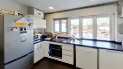 Tiong Bahru Estate (D3), Apartment #620148041